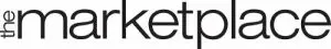Marketplace – Logo