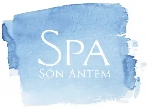 Spa Son Antem – Logo